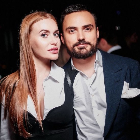 ����: ru.tsn.ua