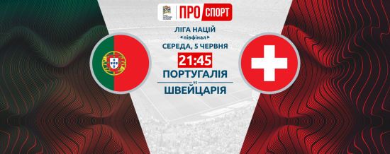 ����: ru.tsn.ua