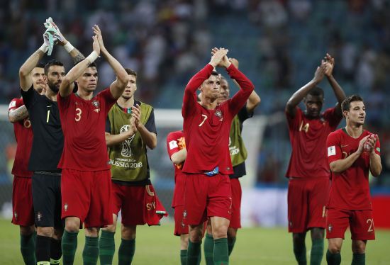 ����: ru.tsn.ua