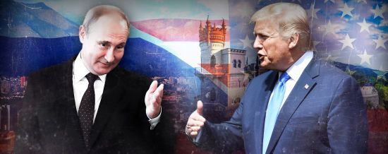  ������ ������� ������� ����� ������ ��������� ��������� 