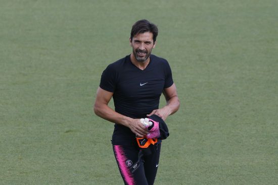 ����: ru.tsn.ua