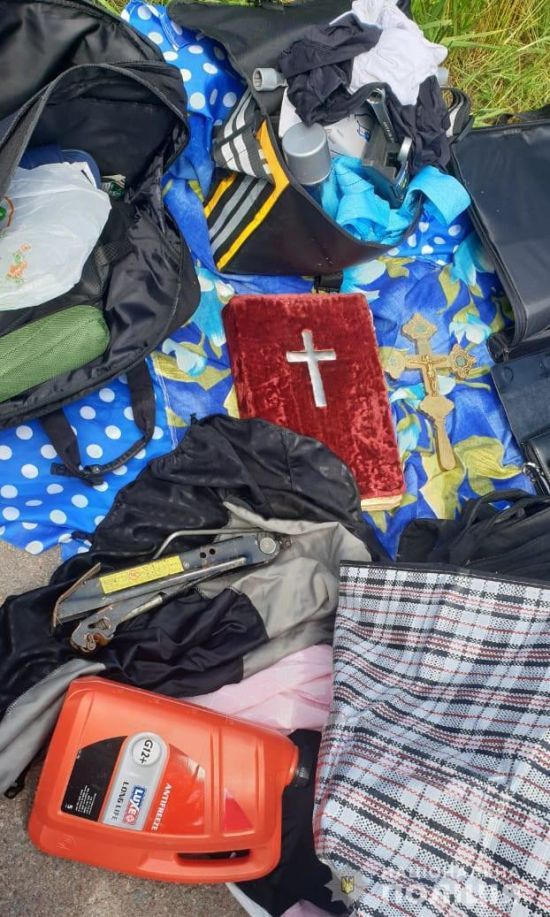  ������� ��������� ������� ������� ������ ������� 