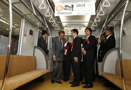 ����: ru.tsn.ua