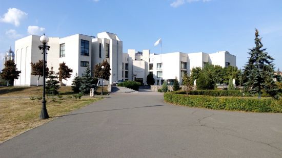 ����: ru.tsn.ua