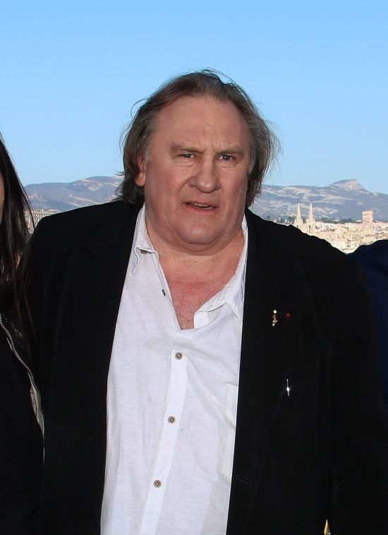  �������� ������ 2018 ����� ������������ ������ 