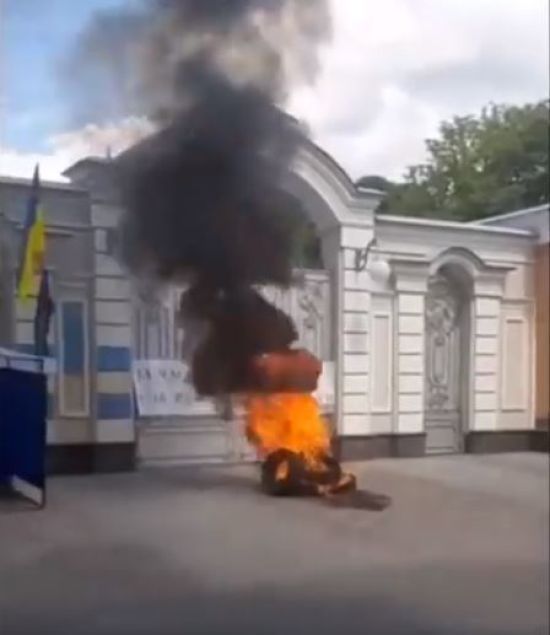  ��������� ������� ����������� ������������� ������������ 