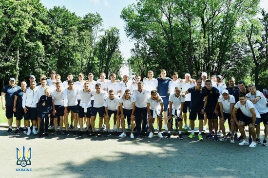  ������ ������� ���� ������� ����� ����-2020 ������ 