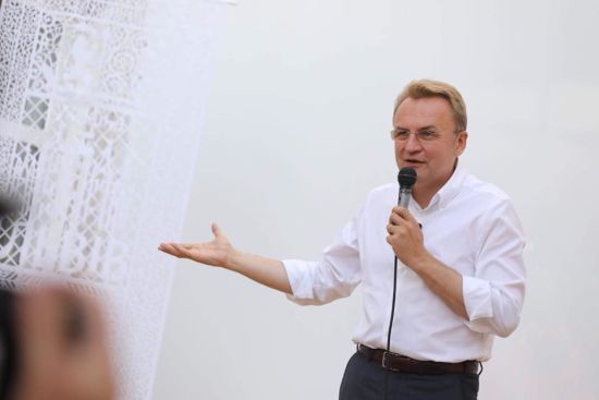  minsk dead ������� ��������� ���������� ���������� ������ �������� 