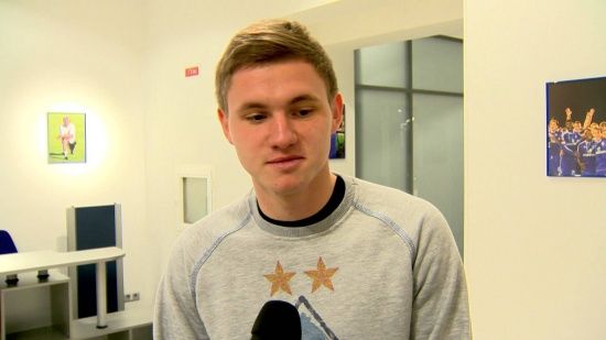  ���-��������� ������ �������� �������� ������ 