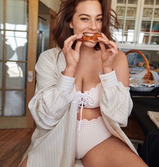  ���� ������ ���� ������ ���������� 