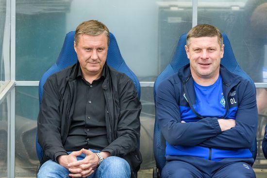  ��������� ������ ������� ������ ������ ������ �������� 