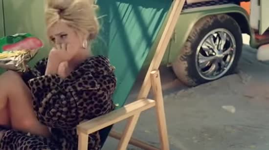  ������ ����� �������� ������� 