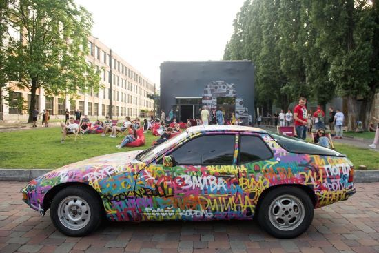  ������ ������� ����� 