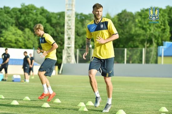  ������� ������� ������� ��������� 