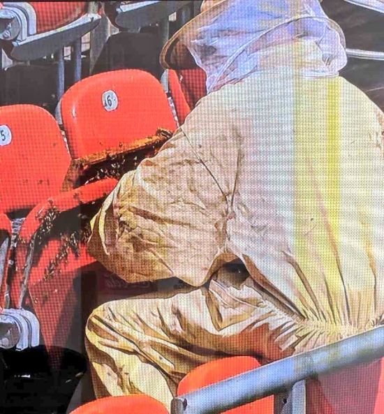  ������ �������� ������� ������� ������ ��������� ����� 