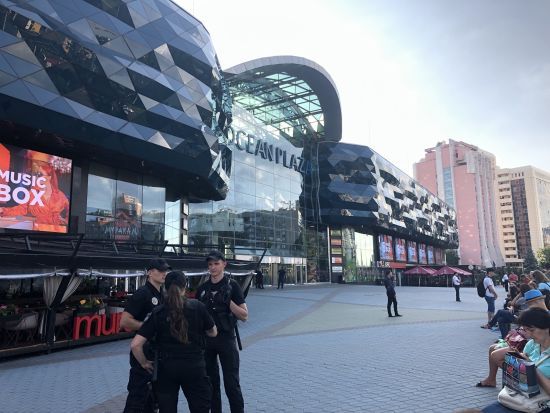  ����� ���������� ������� �������� ����� 