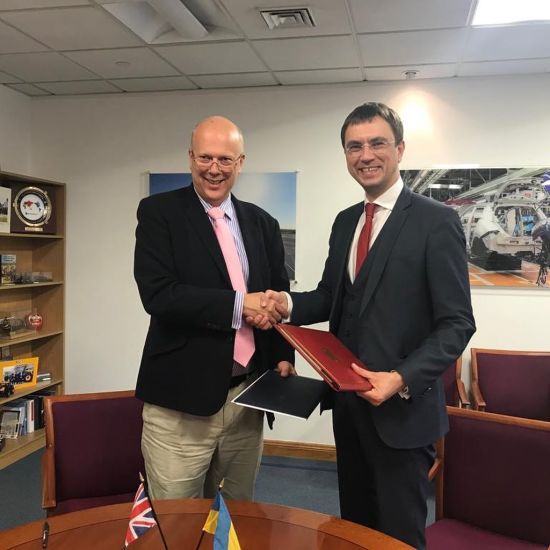  ���������� ������� ������������� 2015 ��������� ��������������� �������� 