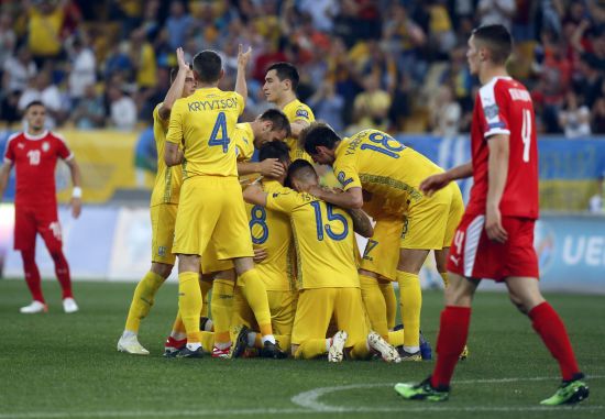  ��� ���� ������ ������ ������� ����� ����� 