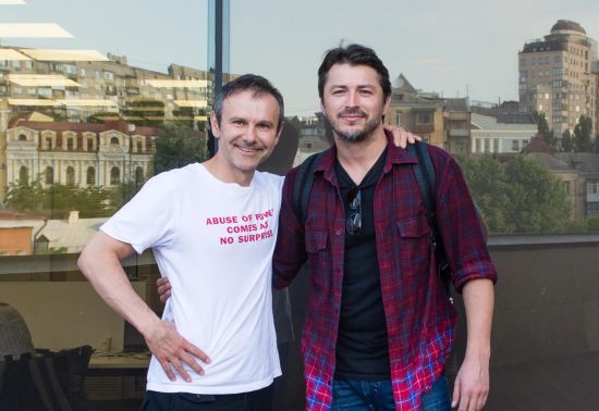 ����: ru.tsn.ua