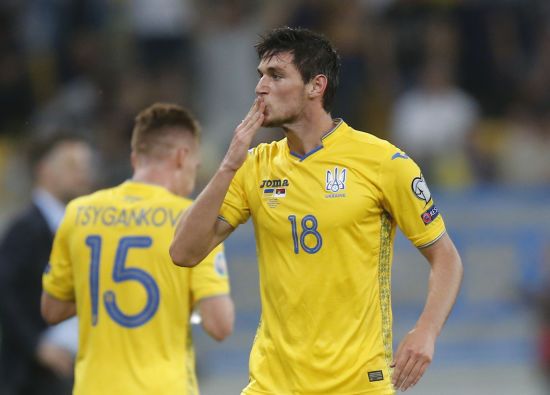  ������� �������� ������� ������ ������ ����-2020 