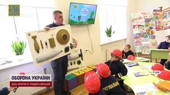  ������ ����� ������������ ���� ������� ����� ����� 