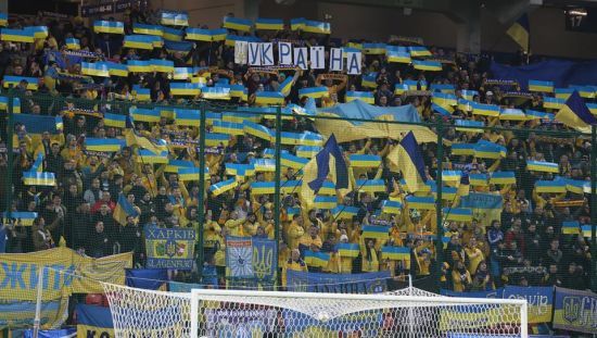  ������� �������� ���������� �������� ������ 