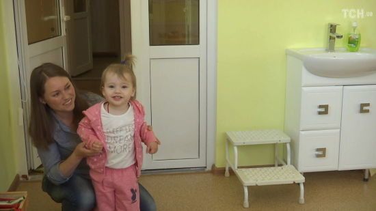  ���� ����� ������� �������� ������� 