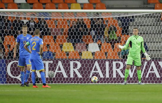 ����: ru.tsn.ua