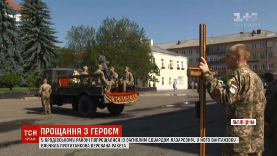  ������ ������ ����� 