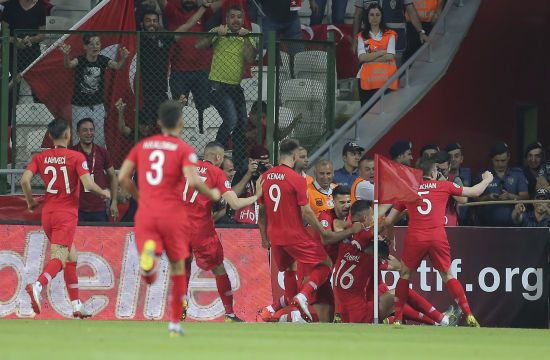  ������ ����������� �������� ������� ���������� ������ ������ ����-2020 