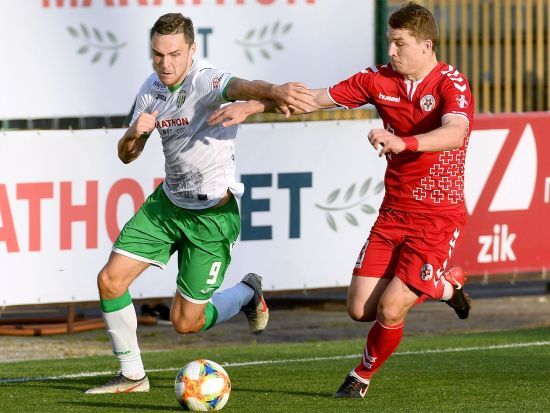  ������� ������ ������ �������-���� ������ 