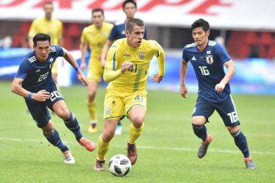  ������� ����-2020 ������ ������ ������ 