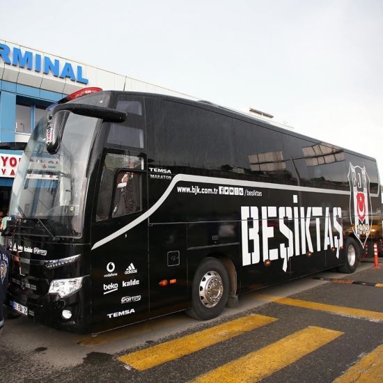  ���������� �������� ������� ����� ����������� ������� ������ 