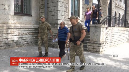  ��������� ���������� ������������� ���������� ��� ��������� ������� ��������� 