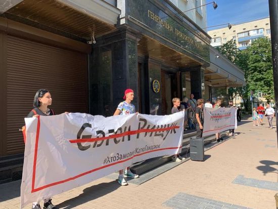  ������� �������� ��������� ��� ���� �������� ������ ����������� 