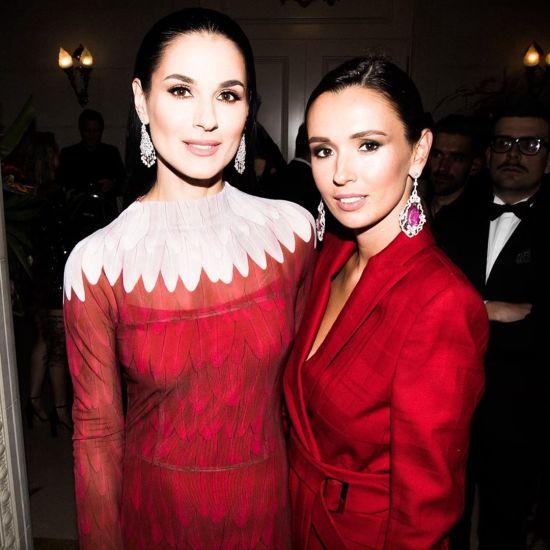  ���������� ���� ������� ���� �������� ���� 