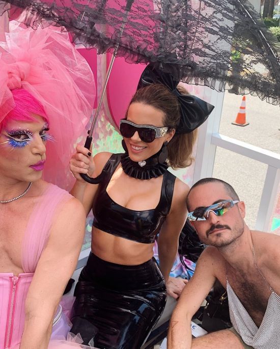  ��������� ���� ������ 