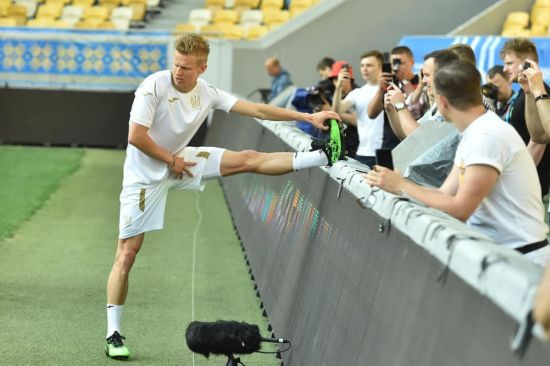  ���������� ������������ ��������� �������� ����� �������� ����������� ����� 