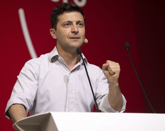  ��������� ������� ������ ������� ��������� ������������� ��������������� ������� 