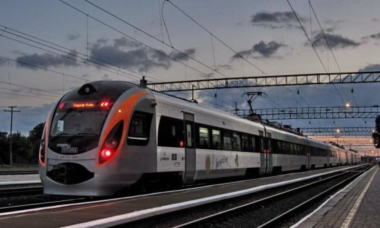  ���� ����������� �������� ���� ���� ������ �������������� ������������ 