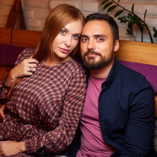 ����: ru.tsn.ua