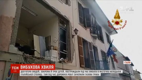  ����� ��������� ���� 