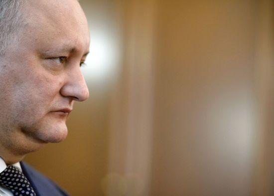  ������� �������� ����� ��������� ������ ����������� 