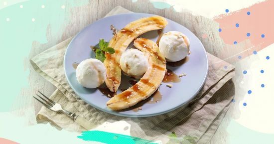 ����: ru.tsn.ua