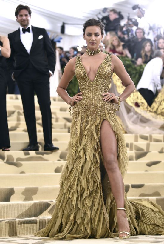  ������ ����� ��������� ���� ������ 