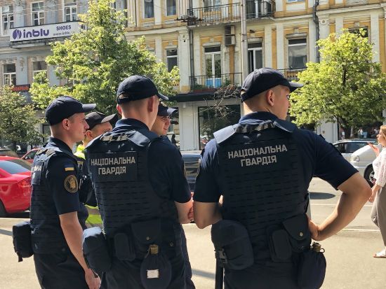 ����: ru.tsn.ua