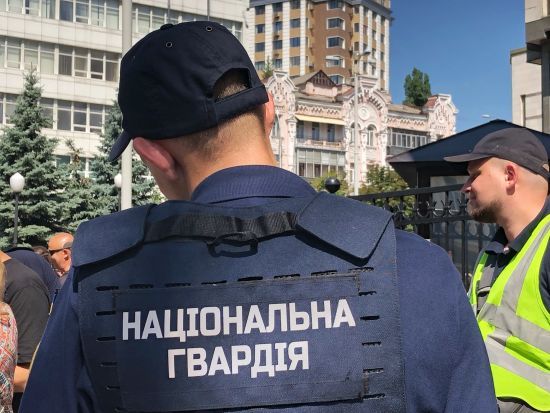  ������� ������ 100 