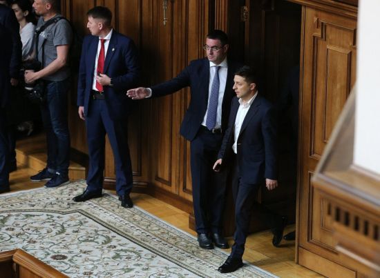 ����: ru.tsn.ua