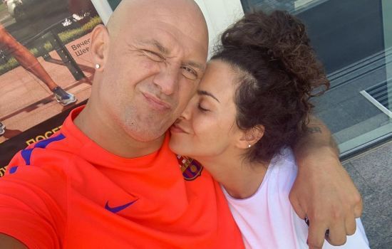  ���������� ����� ��������� ����� �������� �������� 