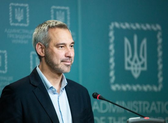  ������� ��������� ��� ��������� �������� 